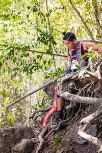 BIB: 
                            <button type="button" onclick="openModal(22165072)" class="btn btn-primary btn-sm float-right btn-popup" data-toggle="modal" data-target=".modal-high-quality">
                        <i class="fas fa-shopping-cart"></i> Add to Cart
                    </button>
                                            <button type="button" onclick="isThisMe(22165072, true)" class="btn btn-success btn-sm float-right btn-popup btn-isme hidden" data-toggle="tooltip" data-placement="bottom" title="นี่คือรูปของคุณใช่ไหม คลิกที่นี่เพื่อเอาเข้าอัลบั้ม">
                        <i class="fas fa-plus"></i> Add to album
                    </button>
                    <button type="button" onclick="isThisMe(22165072, false)" class="btn btn-warning btn-sm float-right btn-popup btn-isnotme hidden">
                        <i class="fas fa-ban"></i> Remove from album
                    </button>